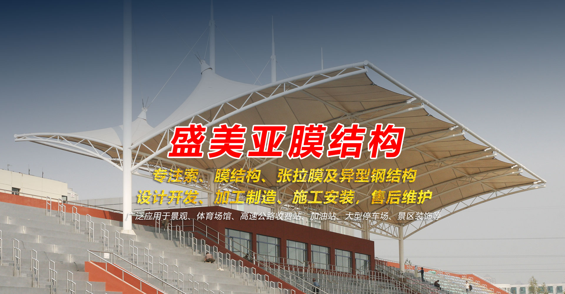 香港正版资料大全