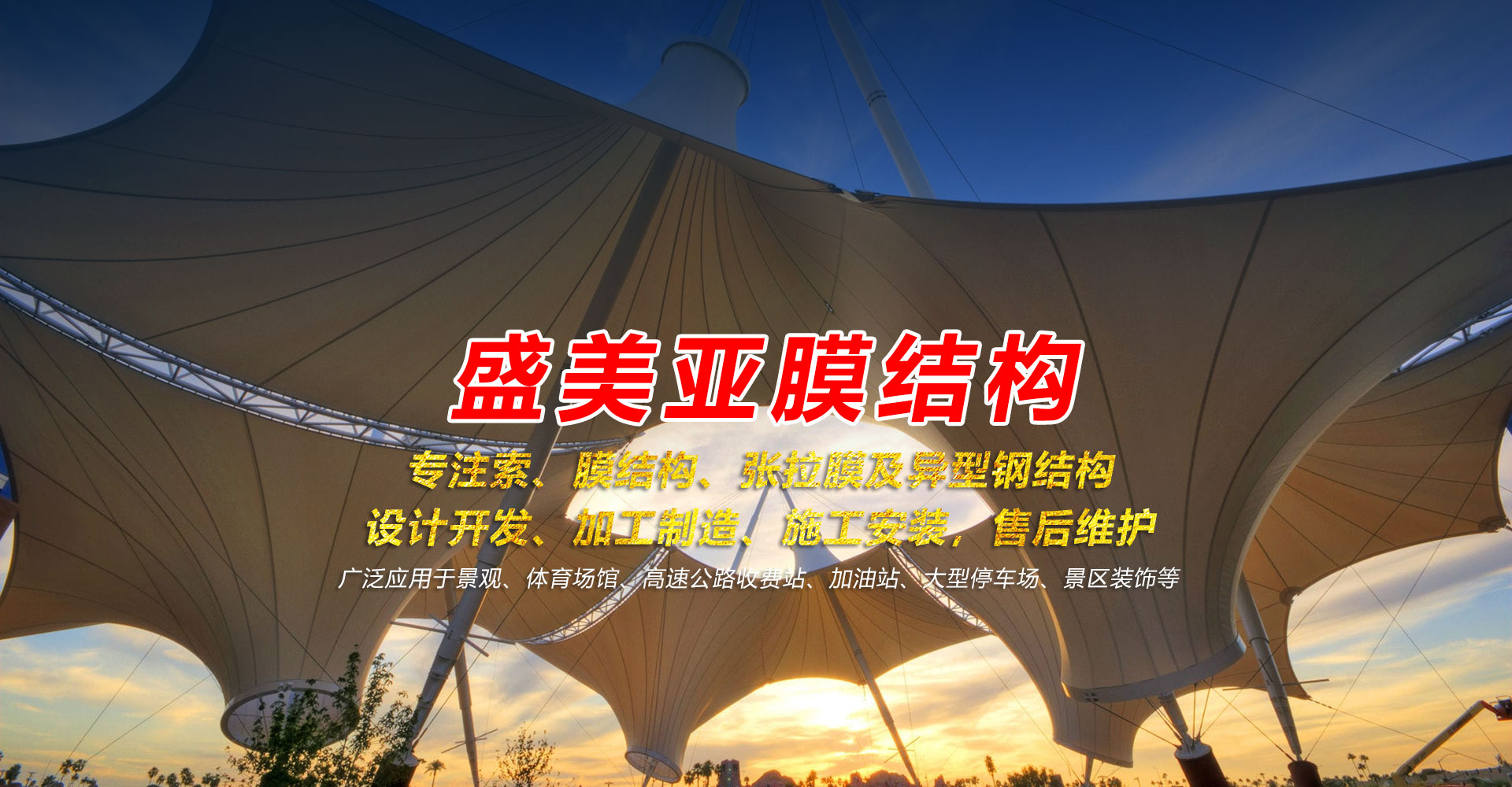 香港正版资料大全
