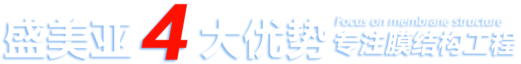 香港正版资料大全