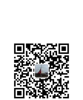 香港正版资料大全
