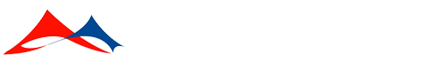 香港正版资料大全